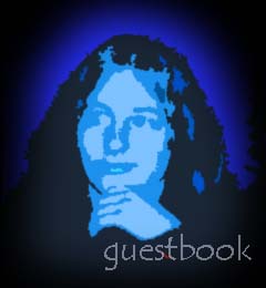 guestbook.jpg